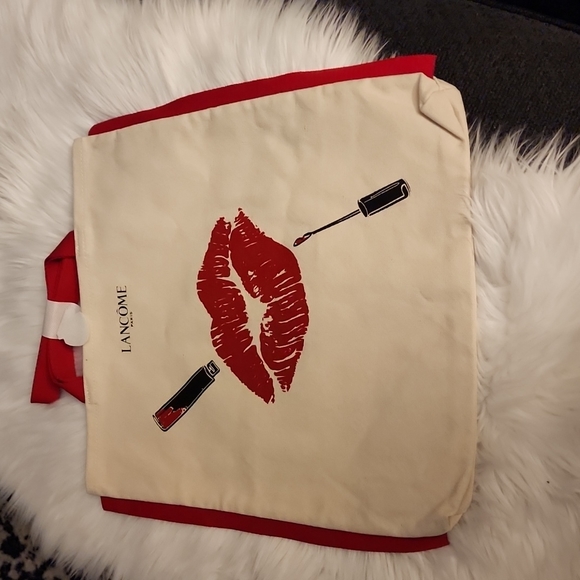 Lancome Tote - Picture 2 of 5